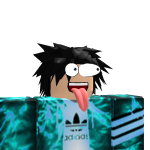 @SamucaeleManu