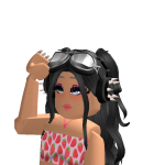 @PetitMechantLoup