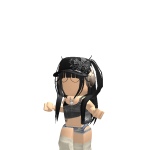 @iixkaraa