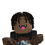 @OTF_Anthony31