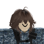 @databrawl_guy