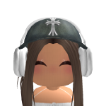 chloe