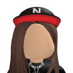 @BuilderAriana