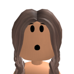 @peppapot_erin