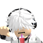 @AnthonyBloxYTgame