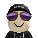 @sargentplays_001