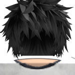 @kajizi