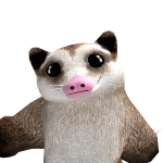 @JESS1ESM4L1BU