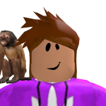 @EpicMiniMoose12