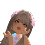 @zainabiscookiefan
