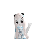@Mxily_nmp