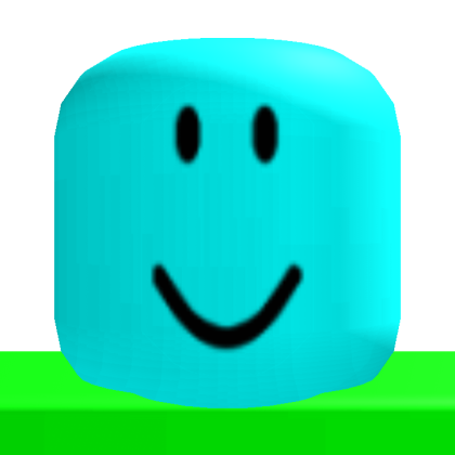 Roblox profile picture for @Sauro