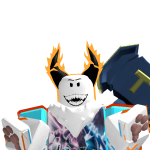 @BotfromzaButDeleted