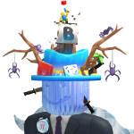 @roblox_players145
