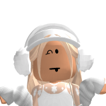 @coolmumzi101
