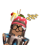 @Randomizer77