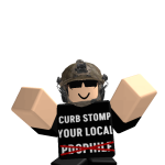 @WestboiizVR