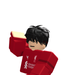 @LeonDeJP