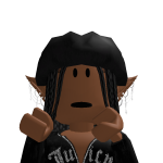 @AxgelRxxe