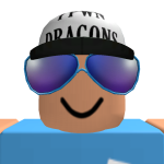 @BreakingCharacter