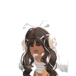 @AEBEAR100