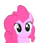 @sherrypaws