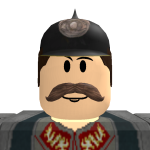 @AdolphusCoriolanus