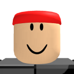 @kungfumaster377