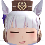 @karof_fnf