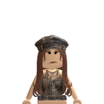 @GAMERGIRLANDY100