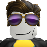@KaidenCrafty2