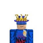 @BPNXY