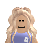 @laavaquita_deroblox