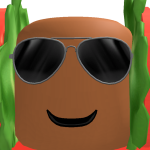 @littlesupermangamer2