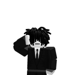 @P92Trappy