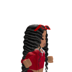 @Emselljj