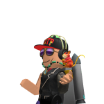 egdtgrgfhrhh