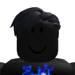 @STEREO_BLADE