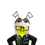 @dabigcodemister