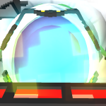 @CookieEnjoysRoblox