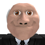 @Rusmus_005