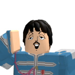 @beatle_mania76