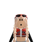 @Chloe_SuperPro
