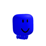 @DrizzyMcFizzyy