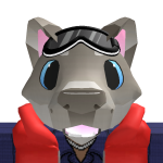 @wolfbeast1020