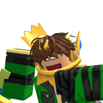 @gustavogames_1252