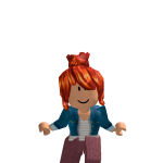 @unicornlil54