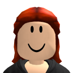 @20kbubbleg