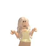 @RobloxyyEllae