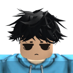 @Mimi_gamer570